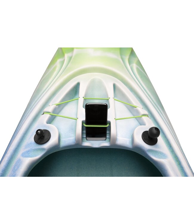 Perception Joyride 10