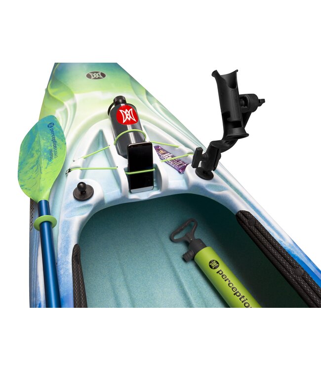 Perception Joyride 10