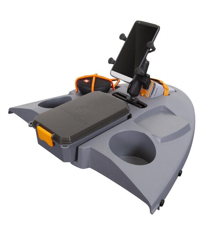 Wilderness Systems Pungo 105