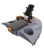 Wilderness Systems Pungo 105