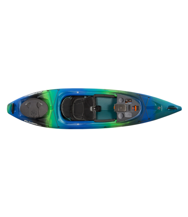Wilderness Systems Pungo 105