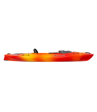 Wilderness Systems Pungo 105