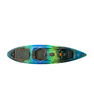 Wilderness Systems Tarpon 105