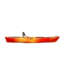 Wilderness Systems Tarpon 105