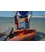 Wilderness Systems Tarpon 105