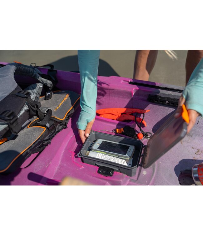 Wilderness Systems Tarpon 105