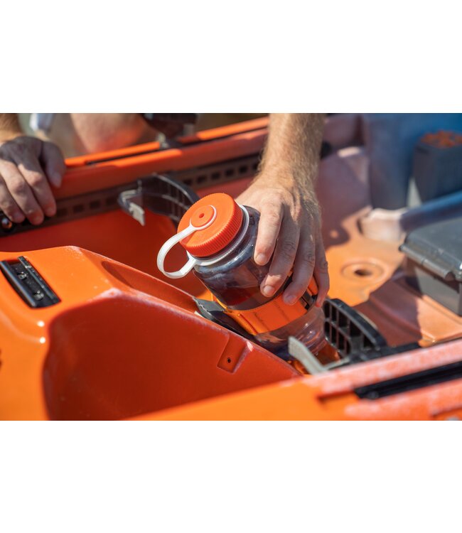 Wilderness Systems Tarpon 105