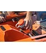 Wilderness Systems Tarpon 105