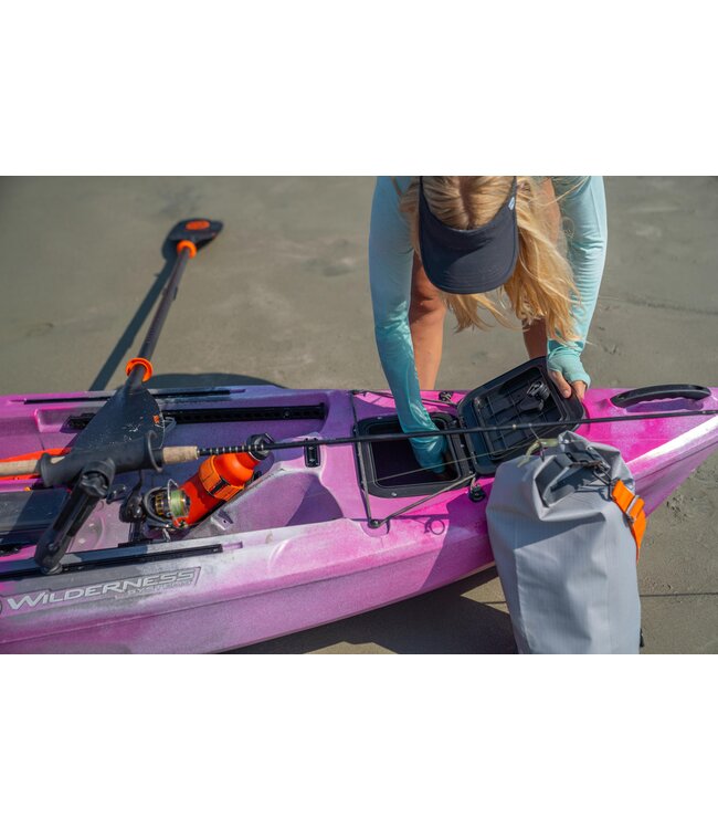 Wilderness Systems Tarpon 105