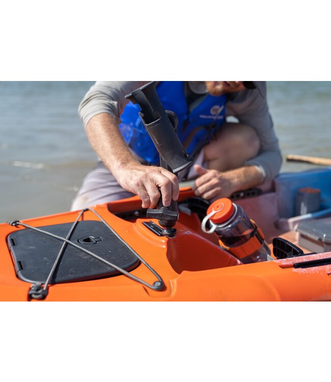 Wilderness Systems Tarpon 105