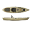 Wilderness Systems Tarpon 105
