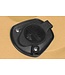 Sealect Designs Flush Mounted Rod Holder Kit