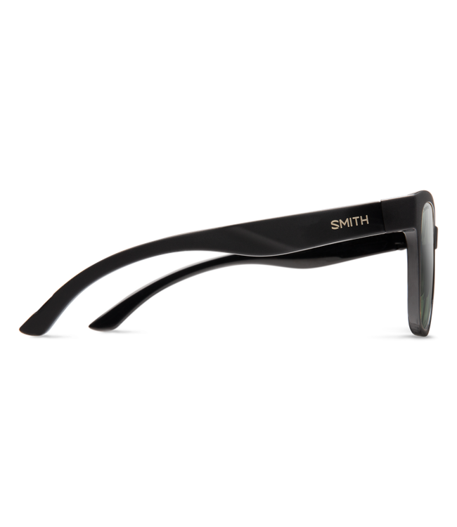 Smith Optics Caper