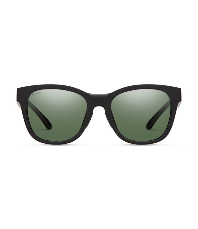 Smith Optics Caper