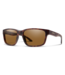 Smith Optics Basecamp