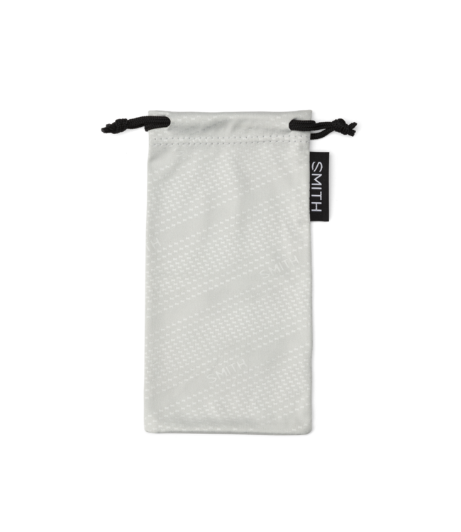 Smith Optics Basecamp