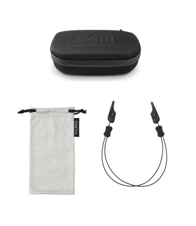 Smith Optics Castaway