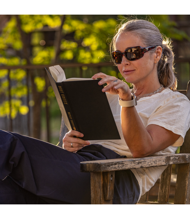 Suncloud Cookie Reader