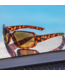 Suncloud Cookie Reader