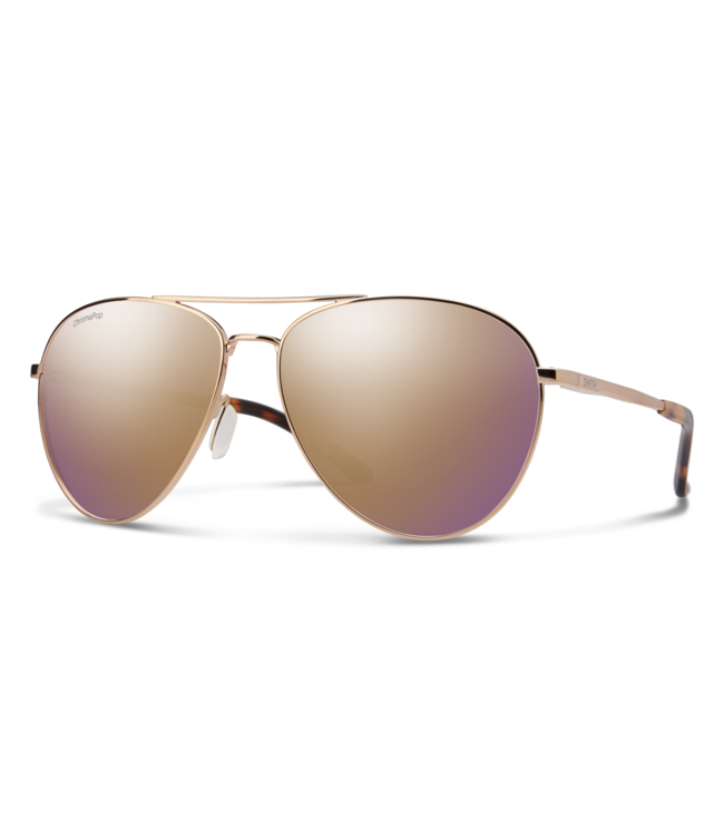 Smith Optics Layback