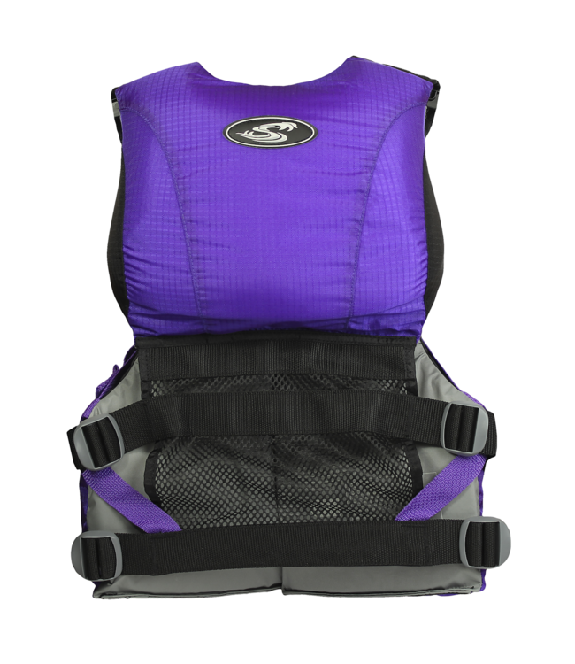 Stohlquist W's Flo PFD