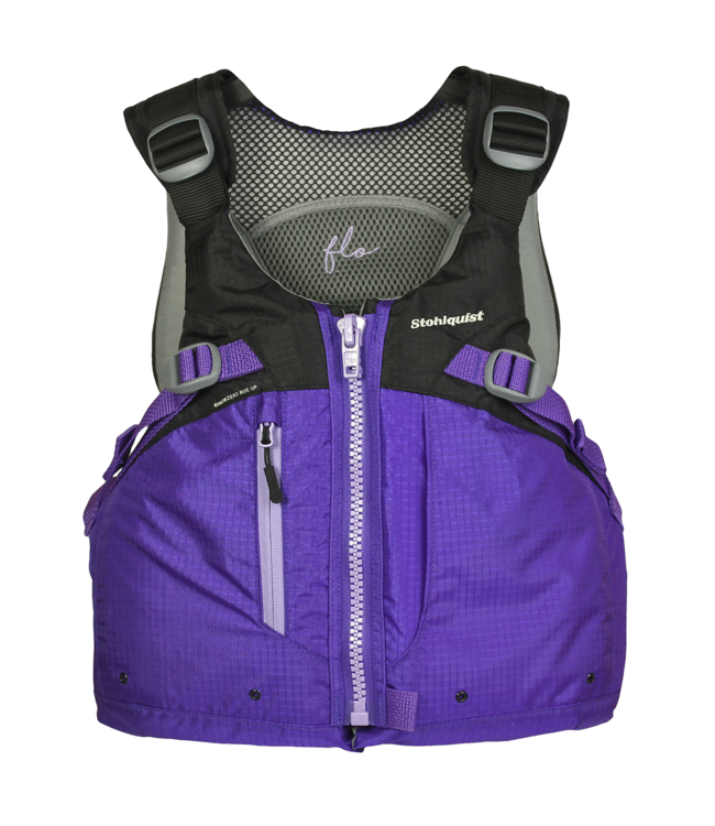 Stohlquist W's Flo PFD