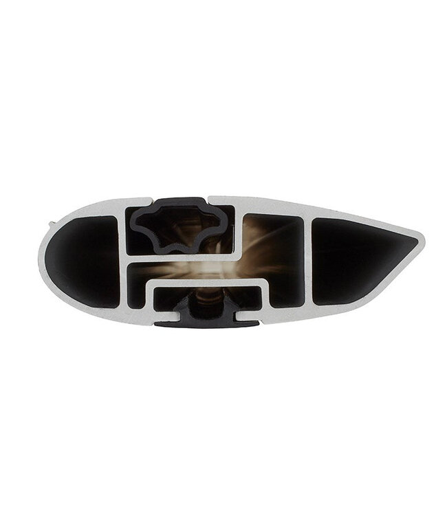 Yakima 50" Jetstream SM