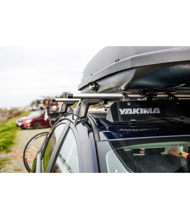 Yakima 50" Jetstream SM