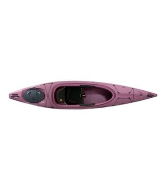 Wilderness Systems Pungo 105