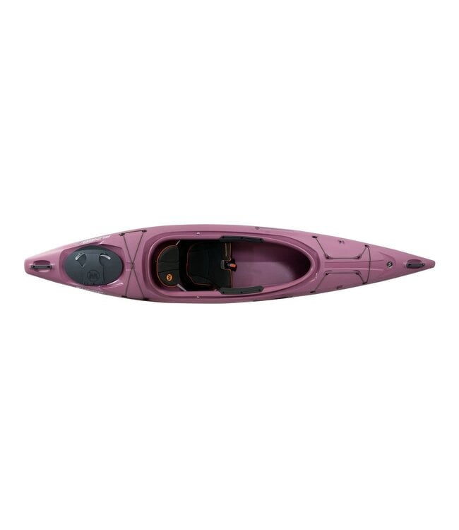 Wilderness Systems Pungo 105