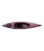 Wilderness Systems Pungo 105