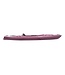 Wilderness Systems Pungo 105