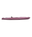 Wilderness Systems Pungo 120