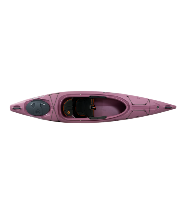 Wilderness Systems Pungo 120