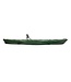 Wilderness Systems Tarpon 105