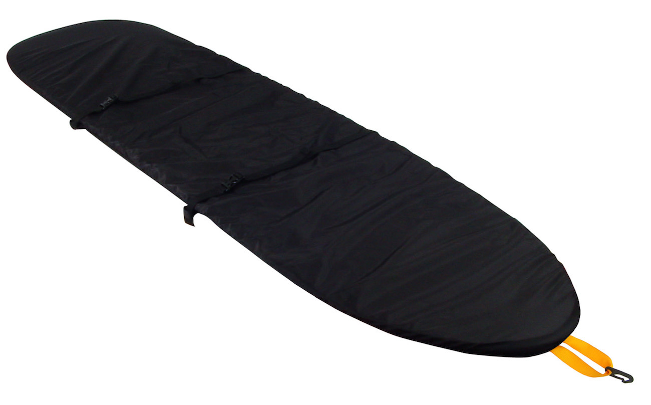 Seals Tandem Kayak Cockpit Cover The Kayak Centre