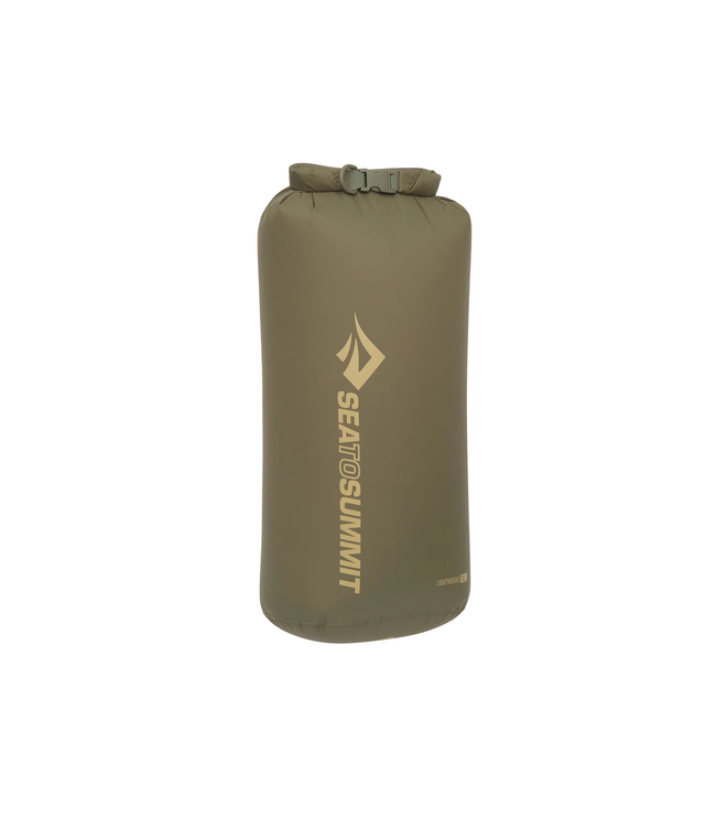 Sea to Summit Lightweight Dry Bag