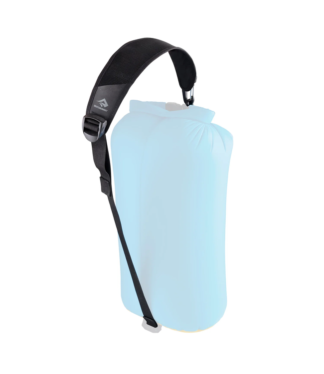 Sea to Summit Dry Bag Sling