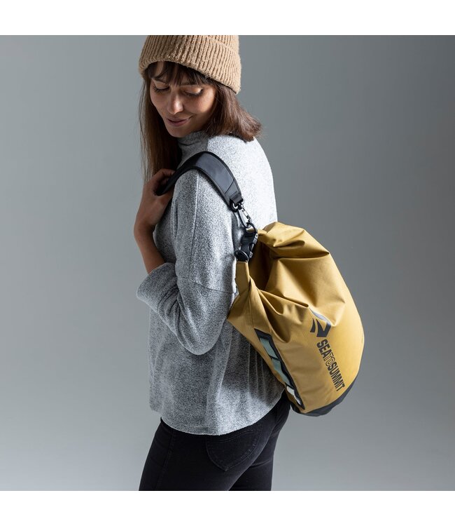 Sea to Summit Dry Bag Sling