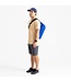Sea to Summit Dry Bag Sling