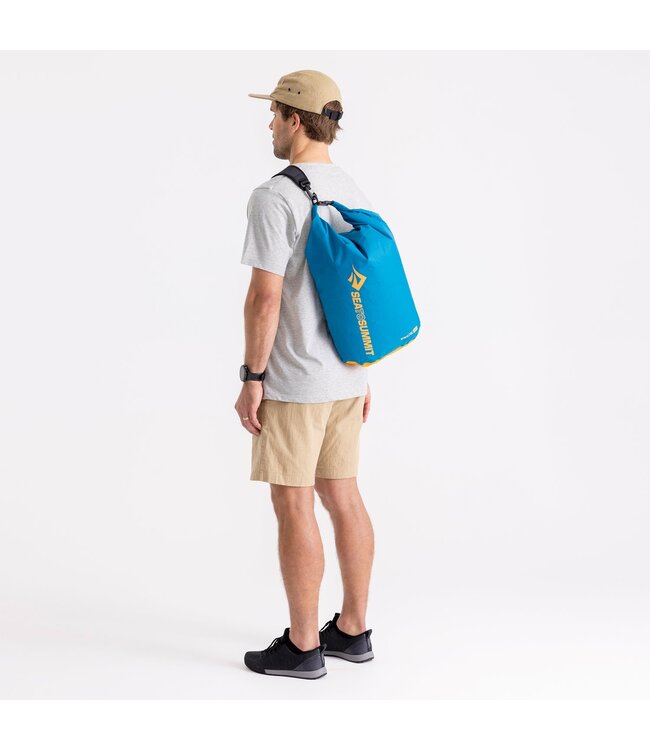 Sea to Summit Dry Bag Sling