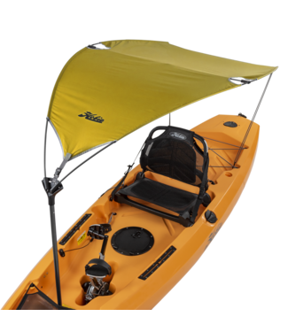 Hobie Bimini