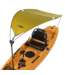 Hobie Bimini