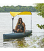 Hobie Bimini