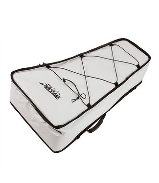 Hobie Fish Bag Cooler