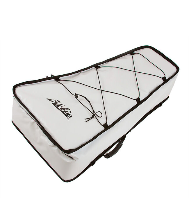 Hobie Fish Bag Cooler