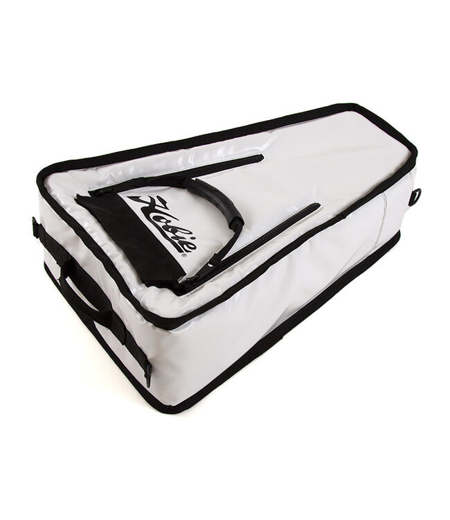 Hobie Fish Bag Cooler