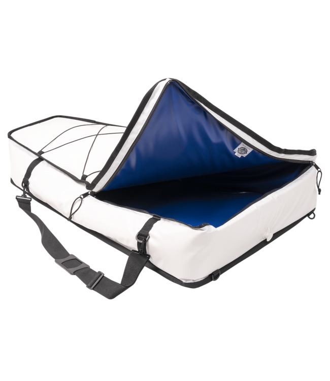 Hobie Fish Bag Cooler