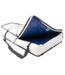 Hobie Fish Bag Cooler