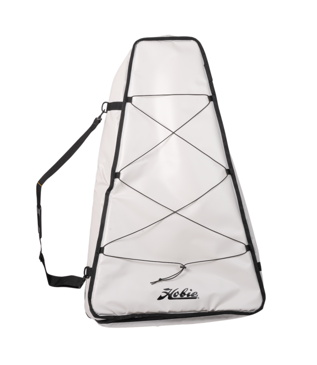 Hobie Fish Bag Cooler